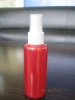 60ml cosmetic product bottle