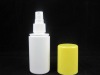 60ml cosmetic sprayer bottle