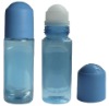 60ml deodorant bottles