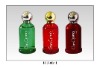 60ml fragrance bottle