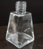 60ml glass bottle