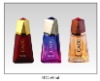 60ml glass perfume bottle