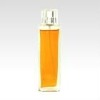 60ml glass spray perfume bottle