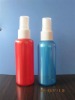 60ml make up bottle