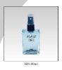 60ml perfume bottle