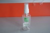 60ml perfume bottle