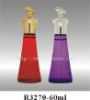 60ml perfume bottle