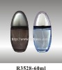 60ml perfume bottle