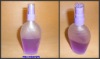 60ml perfume bottle,