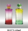 60ml perfume bottle