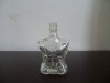 60ml perfume bottle