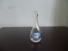 60ml perfume bottle