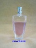 60ml perfume glass Bottle