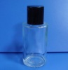 60ml perfume   glass bottle