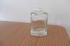 60ml perfume glass container