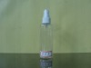 60ml pet blowing bottle