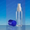 60ml pet bottle