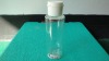 60ml pet bottle