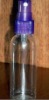 60ml pet bottle