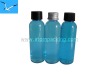 60ml pet bottle,