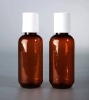 60ml pharmaceutical bottle