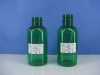 60ml plastic bottle