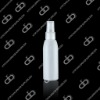 60ml  plastic bottle