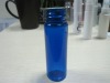 60ml plastic cosmetic bottle