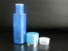 60ml plastic cosmetic sprayer bottle