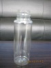 60ml plastic empty cream/toner bottle