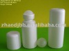 60ml plastic medicine bottle