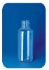 60ml plastic spray bottle