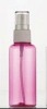 60ml refill toner bottle