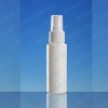 60ml  spray bottle