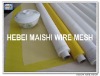 61T-64 Screen Printing Mesh