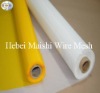 61T polyester screen mesh