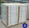 61x86cm,70x100cm,65x100cm,69x89cm,etc Famous FOCUS brand NCR paper