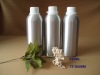 625ML aluminum essential oil  bottle