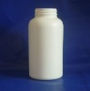 625ml PE bottle for medicine