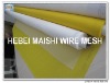 62T 55" Screen mesh manufacturer