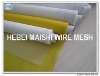 62T-64 Polyester Mesh Manufacturer