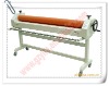 63 inch 1600mm manual cold roll laminator