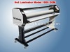 63 inches Hot Rolling Laminting  machine Model