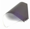 640GSM Glossy Magnetic Photo Paper      A4*5sheets/pack