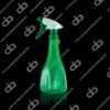 640ml  PET  bottle