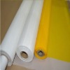 64T 100%polyester screen printing mesh