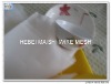 64T-55 polyester silk screen printing mesh