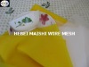 64T-64(160mesh) Polyester Screen Printing Mesh