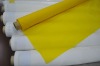 64T polyester wire netting