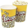 64ozpopcorn cup